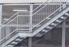 Aberfeldiedisabled-handrails-3.jpg; ?>